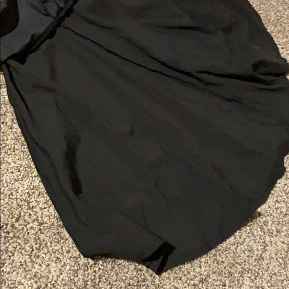 Dress - Picture 6 of 6